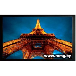 CACTUS FrameExpert 102x180 CS-PSFRE-180X102