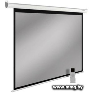 CACTUS SIlverMotoExpert 138x220 CS-PSSME-220X138-WT