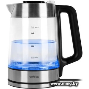 Чайник Rombica myKitchen KE-0105