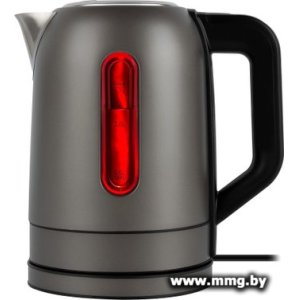 Чайник Rombica myKitchen KE-1003