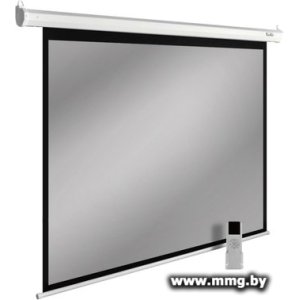 CACTUS SIlverMotoExpert 188x300 CS-PSSME-300X188-WT