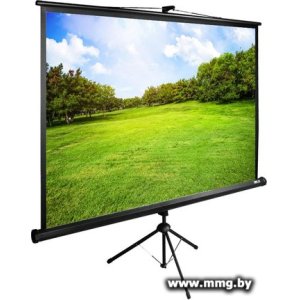 CACTUS TriExpert 200x150 CS-PSTE-200х150-BK