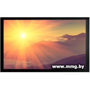 CACTUS FrameExpert 236x420 CS-PSFRE-420X236