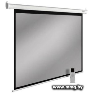 CACTUS SIlverMotoExpert 150x200 CS-PSSME-200X150-DG