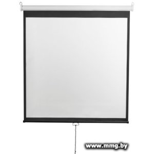 Купить Digis Optimal-D 248x249 DSOD-1107 в Минске, доставка по Беларуси