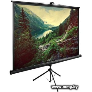 CACTUS TriExpert 220x220 CS-PSTE-220X220-BK