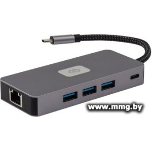 Док-станция Digma DS-809