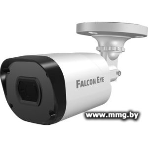 CCTV-камера Falcon Eye FE-MHD-B5-25