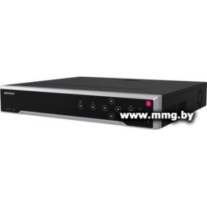 Купить Видеорегистратор Hikvision DS-7716NI-M4/16P в Минске, доставка по Беларуси