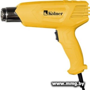 Kolner KHG 1800-2