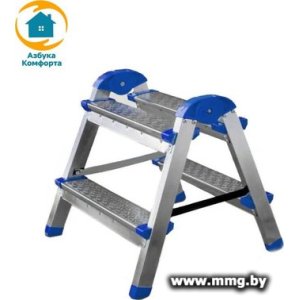 AZK TwoSide Pro LDTH-02.02