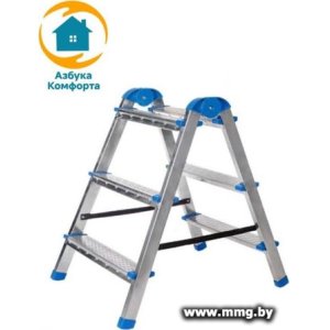 AZK TwoSide Pro LDTH-02.03