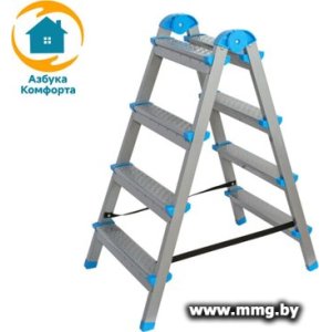 AZK TwoSide Pro LDTH-02.04