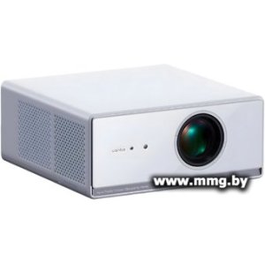 Проектор Wanbo X5 Air