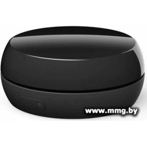 ИК-пульт Яндекс YNDX-00572