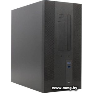 230W Powerman EK303BK 6151098