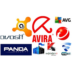 Купить Установка антивируса в Минске, доставка по Беларуси