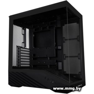 Lian Li V100 TG G99.V100X.R0