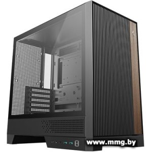 DeepCool CL600 R-CL600-BKNNA2-G-1