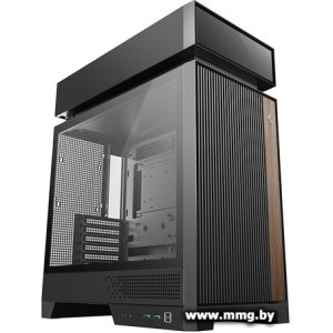 DeepCool CL660 R-CL660-BKNNA0-G-1