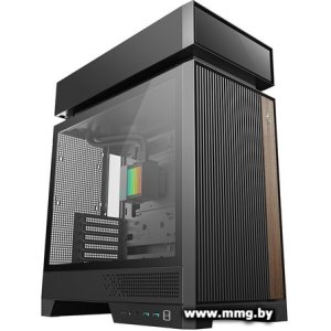 DeepCool CL6600 R-CL6600-BKNNA0-G-1