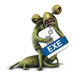 Купить Удаление вирусов в Минске, доставка по Беларуси