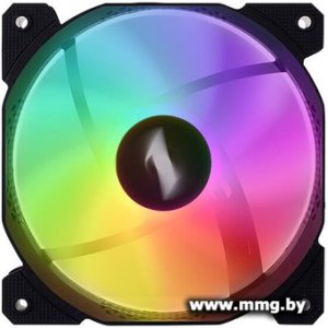 for Case 1stPlayer F7 ARGB (черный) (F7-BK)