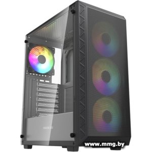 Powercase Mistral S4B ARGB CMSB-A4