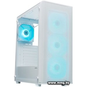 XASTRA A300 4ARGB (белый) A300-4FC12A-WH