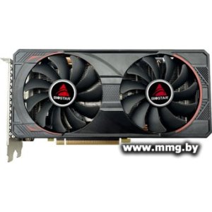 RTX3060Ti 8Gb/256b/BIOSTAR VN3606TM82