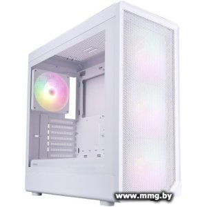 1stPlayer AU8 ARGB AU8-WH-4FE7-14-W (белый)