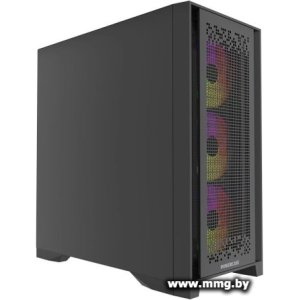 Powercase ByteFlow Pro CP ARGB CH9CLPB-A4