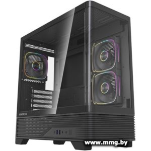 Powercase Vision Micro M6B CVMM6B-A3