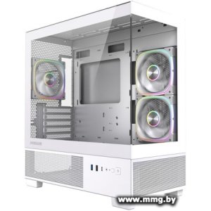 Powercase Vision Micro S3W CVMMSW-A3