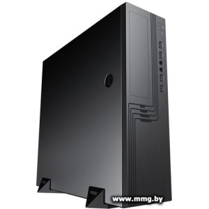 450W Powerman EL555 (6188897)