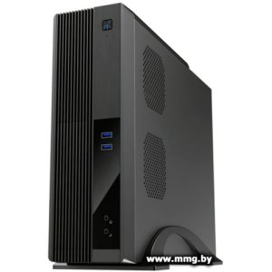 450W Powerman ST616BK 6188898