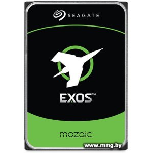 32000Gb Seagate Exos Mozaic ST32000NM004K
