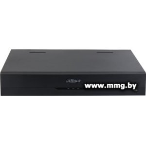Видеорегистратор Dahua DHI-NVR5432-EI2