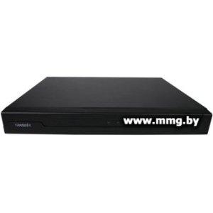 Видеорегистратор Trassir MiniNVR 4208R AF