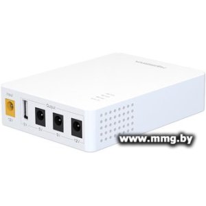 Marsriva KP3 (31053163)