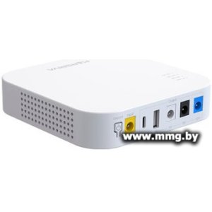 Marsriva KP4 (31053166)