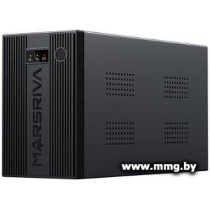 Marsriva MR-UF1050 (31053179)