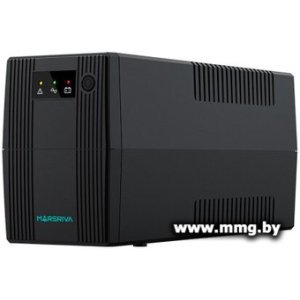 Marsriva MR-UF850 (31053178)