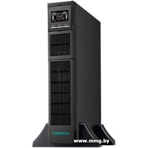 Marsriva MR-UL3KRT-H (31059743)
