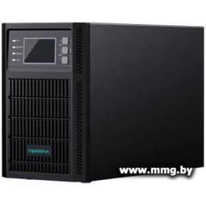 Marsriva MR-US2K (31053185)