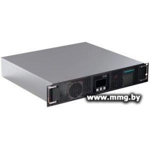 Marsriva MR-US2KRT (31053275)