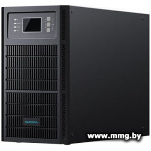 Marsriva MR-US3K (31053188)