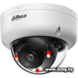 Купить IP-камера Dahua DH-IPC-HDBW1239E1P-A-IL-0280B-S6 в Минске, доставка по Беларуси