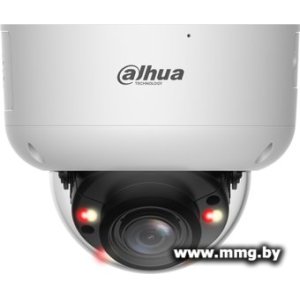 Купить IP-камера Dahua DH-IPC-HDBW5659R1-ZE-PV-PRO в Минске, доставка по Беларуси