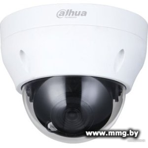 Купить IP-камера Dahua DH-IPC-HDPW1230R1P-ZS-S5 в Минске, доставка по Беларуси